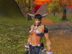 ꡼ No.003 | homageץ²/²Ҳ𤹤ࡼӡȥ꡼󥷥åȤ