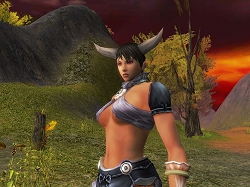 ꡼ No.004 | homageץ²/²Ҳ𤹤ࡼӡȥ꡼󥷥åȤ