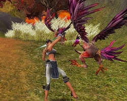 ꡼ No.006 | homageץ²/²Ҳ𤹤ࡼӡȥ꡼󥷥åȤ