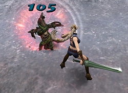 ꡼ No.007 | homageץ²/²Ҳ𤹤ࡼӡȥ꡼󥷥åȤ