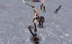 ꡼ No.008 | homageץ²/²Ҳ𤹤ࡼӡȥ꡼󥷥åȤ