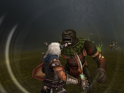 ������#001�Υ���ͥ���/������homage�פΥ��������ɦ¥ƥ��Ȥ��������ȡ�GM���о줹�륤�٥�Ȥʤɼ»�ͽ��