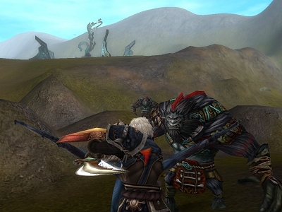 ������#002�Υ���ͥ���/������homage�פΥ��������ɦ¥ƥ��Ȥ��������ȡ�GM���о줹�륤�٥�Ȥʤɼ»�ͽ��