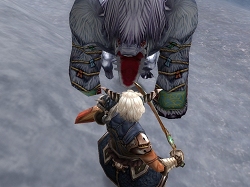 ������#003�Υ���ͥ���/������homage�פΥ��������ɦ¥ƥ��Ȥ��������ȡ�GM���о줹�륤�٥�Ȥʤɼ»�ͽ��