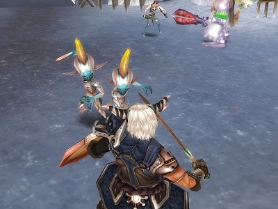 ������#004�Υ���ͥ���/������homage�פΥ��������ɦ¥ƥ��Ȥ��������ȡ�GM���о줹�륤�٥�Ȥʤɼ»�ͽ��