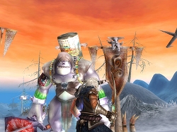 ������#005�Υ���ͥ���/������homage�פΥ��������ɦ¥ƥ��Ȥ��������ȡ�GM���о줹�륤�٥�Ȥʤɼ»�ͽ��