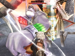 ������#006�Υ���ͥ���/������homage�פΥ��������ɦ¥ƥ��Ȥ��������ȡ�GM���о줹�륤�٥�Ȥʤɼ»�ͽ��