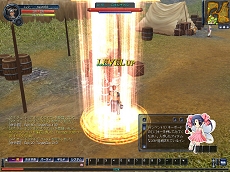 画像集#003のサムネイル/「天上碑外伝」から「homage」へ――何が変わったのか? 先行テストプレイレポート