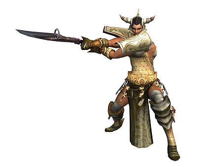 ������#002�Υ���ͥ���/��homage��12����ܤ���2�����������ɦ¥ƥ��Ȥ򳫺š��罸���פ��ѹ����ʤɤϸ���ȯɽ