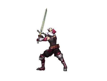 ������#003�Υ���ͥ���/��homage��12����ܤ���2�����������ɦ¥ƥ��Ȥ򳫺š��罸���פ��ѹ����ʤɤϸ���ȯɽ