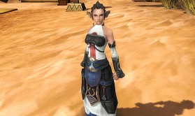 ������#001�Υ���ͥ���/�Ĥ���4��²����·������homage�פ���2�����������ɦ¥ƥ��Ȥϡ�12��18����20��