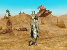 ������#002�Υ���ͥ���/�Ĥ���4��²����·������homage�פ���2�����������ɦ¥ƥ��Ȥϡ�12��18����20��