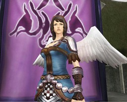 ������#003�Υ���ͥ���/�Ĥ���4��²����·������homage�פ���2�����������ɦ¥ƥ��Ȥϡ�12��18����20��