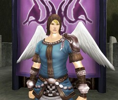 ������#004�Υ���ͥ���/�Ĥ���4��²����·������homage�פ���2�����������ɦ¥ƥ��Ȥϡ�12��18����20��