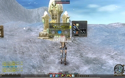 画像集#026のサムネイル/「homage」は,1次CBTからどこまで進化したのか? RocWorks Koreaでプレイしてきた内容をレポートしよう