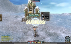 画像集#027のサムネイル/「homage」は,1次CBTからどこまで進化したのか? RocWorks Koreaでプレイしてきた内容をレポートしよう