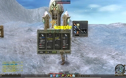 画像集#028のサムネイル/「homage」は,1次CBTからどこまで進化したのか? RocWorks Koreaでプレイしてきた内容をレポートしよう