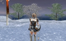 画像集#034のサムネイル/「homage」は,1次CBTからどこまで進化したのか? RocWorks Koreaでプレイしてきた内容をレポートしよう