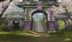 ������#003�Υ���ͥ���/��2��CBT�γ��Ϥ�����MMORPG��homage�ס�����ͽ��ο��ޥåפʤɤΥ����꡼�󥷥�å�21�������