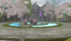 ������#004�Υ���ͥ���/��2��CBT�γ��Ϥ�����MMORPG��homage�ס�����ͽ��ο��ޥåפʤɤΥ����꡼�󥷥�å�21�������