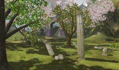 ������#005�Υ���ͥ���/��2��CBT�γ��Ϥ�����MMORPG��homage�ס�����ͽ��ο��ޥåפʤɤΥ����꡼�󥷥�å�21�������