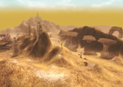 ������#007�Υ���ͥ���/��2��CBT�γ��Ϥ�����MMORPG��homage�ס�����ͽ��ο��ޥåפʤɤΥ����꡼�󥷥�å�21�������