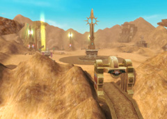 ������#008�Υ���ͥ���/��2��CBT�γ��Ϥ�����MMORPG��homage�ס�����ͽ��ο��ޥåפʤɤΥ����꡼�󥷥�å�21�������