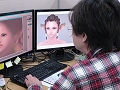 RocWorks Koreaで，横浜デジタルアーツ専門学校生が「homage」への企画をプレゼン