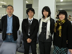 ������#002�Υ���ͥ���/RocWorks Korea�ǡ����ͥǥ����륢��������ع�������homage�פؤδ���ץ쥼��