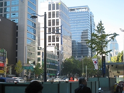 ������#004�Υ���ͥ���/RocWorks Korea�ǡ����ͥǥ����륢��������ع�������homage�פؤδ���ץ쥼��