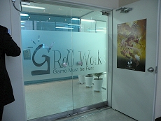 ������#005�Υ���ͥ���/RocWorks Korea�ǡ����ͥǥ����륢��������ع�������homage�פؤδ���ץ쥼��