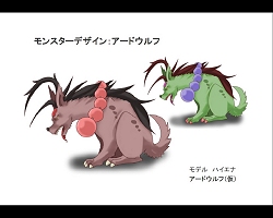 ������#007�Υ���ͥ���/RocWorks Korea�ǡ����ͥǥ����륢��������ع�������homage�פؤδ���ץ쥼��