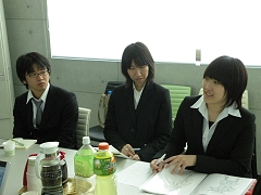 ������#011�Υ���ͥ���/RocWorks Korea�ǡ����ͥǥ����륢��������ع�������homage�פؤδ���ץ쥼��