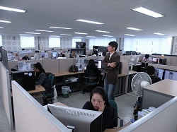 ������#016�Υ���ͥ���/RocWorks Korea�ǡ����ͥǥ����륢��������ع�������homage�פؤδ���ץ쥼��