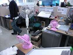 ������#019�Υ���ͥ���/RocWorks Korea�ǡ����ͥǥ����륢��������ع�������homage�פؤδ���ץ쥼��