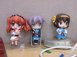 ������#022�Υ���ͥ���/RocWorks Korea�ǡ����ͥǥ����륢��������ع�������homage�פؤδ���ץ쥼��