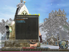 ������#002�Υ���ͥ���/�����ƥ��ͭ�����ѡ���homage�פ˼��������ѥ�ɥ��Ȣ�����ƥ�