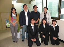 ������#009�Υ���ͥ���/ï�Τ���˺��Τ���RocWorks Korea��homage�׳�ȯ�Ԥ����MMORPG�������ޤ�