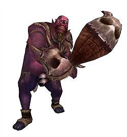 ������#001�Υ���ͥ���/��homage�ץ�٥�25�ʾ�Υѡ��ƥ����ѥ��󥹥��󥹥��󥸥���˺���줿���ϡפξ�������