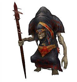 ������#002�Υ���ͥ���/��homage�ץ�٥�25�ʾ�Υѡ��ƥ����ѥ��󥹥��󥹥��󥸥���˺���줿���ϡפξ�������