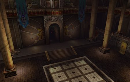 ������#003�Υ���ͥ���/��homage�ץ�٥�25�ʾ�Υѡ��ƥ����ѥ��󥹥��󥹥��󥸥���˺���줿���ϡפξ�������