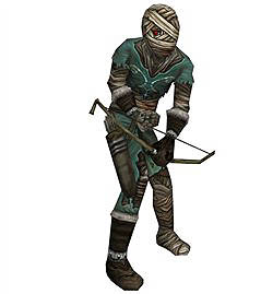 ������#004�Υ���ͥ���/��homage�ץ�٥�25�ʾ�Υѡ��ƥ����ѥ��󥹥��󥹥��󥸥���˺���줿���ϡפξ�������