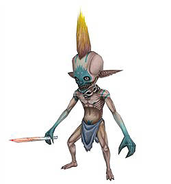 ������#005�Υ���ͥ���/��homage�ץ�٥�25�ʾ�Υѡ��ƥ����ѥ��󥹥��󥹥��󥸥���˺���줿���ϡפξ�������