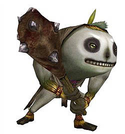 ������#006�Υ���ͥ���/��homage�ץ�٥�25�ʾ�Υѡ��ƥ����ѥ��󥹥��󥹥��󥸥���˺���줿���ϡפξ�������