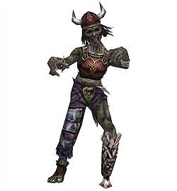 ������#007�Υ���ͥ���/��homage�ץ�٥�25�ʾ�Υѡ��ƥ����ѥ��󥹥��󥹥��󥸥���˺���줿���ϡפξ�������