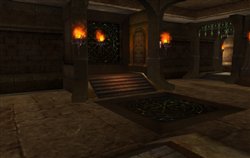 ������#008�Υ���ͥ���/��homage�ץ�٥�25�ʾ�Υѡ��ƥ����ѥ��󥹥��󥹥��󥸥���˺���줿���ϡפξ�������