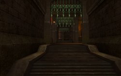 ������#009�Υ���ͥ���/��homage�ץ�٥�25�ʾ�Υѡ��ƥ����ѥ��󥹥��󥹥��󥸥���˺���줿���ϡפξ�������