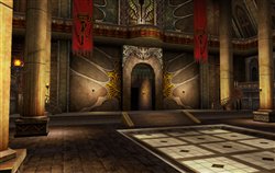 ������#010�Υ���ͥ���/��homage�ץ�٥�25�ʾ�Υѡ��ƥ����ѥ��󥹥��󥹥��󥸥���˺���줿���ϡפξ�������