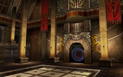 ������#011�Υ���ͥ���/��homage�ץ�٥�25�ʾ�Υѡ��ƥ����ѥ��󥹥��󥹥��󥸥���˺���줿���ϡפξ�������