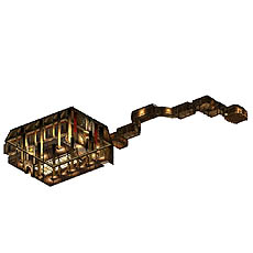 ������#012�Υ���ͥ���/��homage�ץ�٥�25�ʾ�Υѡ��ƥ����ѥ��󥹥��󥹥��󥸥���˺���줿���ϡפξ�������